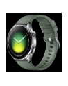 xiaomi Smartwatch  Watch 5 Juniper Green Strap - nr 10