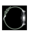 xiaomi Smartwatch  Watch 5 Juniper Green Strap - nr 11