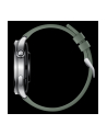 xiaomi Smartwatch  Watch 5 Juniper Green Strap - nr 12