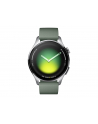 xiaomi Smartwatch  Watch 5 Juniper Green Strap - nr 13