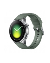 xiaomi Smartwatch  Watch 5 Juniper Green Strap - nr 1