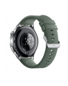xiaomi Smartwatch  Watch 5 Juniper Green Strap - nr 3