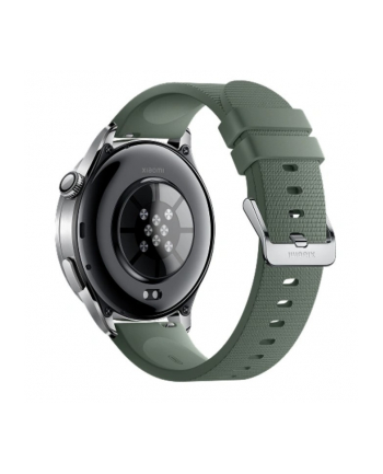 xiaomi Smartwatch  Watch 5 Juniper Green Strap