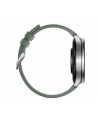 xiaomi Smartwatch  Watch 5 Juniper Green Strap - nr 4