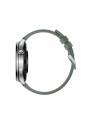 xiaomi Smartwatch  Watch 5 Juniper Green Strap - nr 6