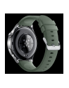 xiaomi Smartwatch  Watch 5 Juniper Green Strap - nr 7