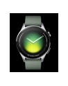 xiaomi Smartwatch  Watch 5 Juniper Green Strap - nr 8