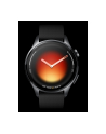 xiaomi Smartwatch Watch 5 Black Strap - nr 10