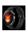 xiaomi Smartwatch Watch 5 Black Strap - nr 11