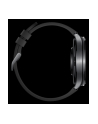 xiaomi Smartwatch Watch 5 Black Strap - nr 12