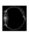 xiaomi Smartwatch Watch 5 Black Strap - nr 13
