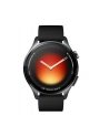 xiaomi Smartwatch Watch 5 Black Strap - nr 2