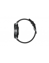 xiaomi Smartwatch Watch 5 Black Strap - nr 4