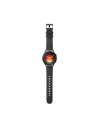 xiaomi Smartwatch Watch 5 Black Strap - nr 7