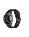 xiaomi Smartwatch Watch 5 Black Strap - nr 8