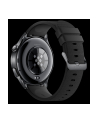 xiaomi Smartwatch Watch 5 Black Strap - nr 9