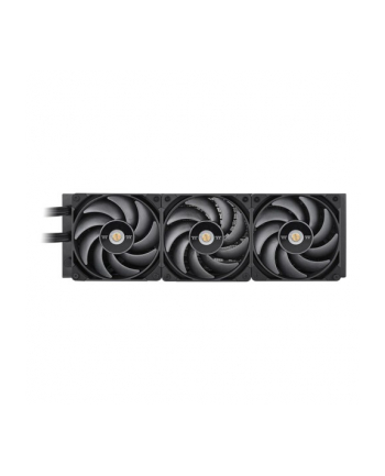 thermaltake Chłodzenie wodne - AIO AW360 LGA4677 sTR5/SP6