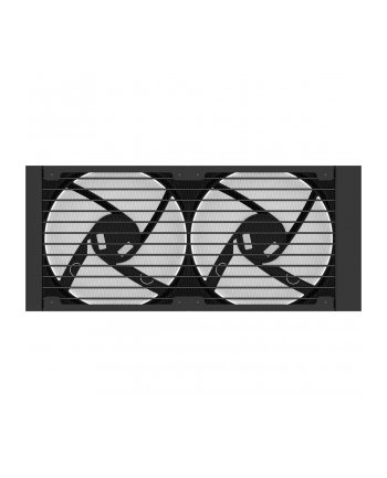 thermaltake Chłodzenie wodne - AIO TH240 V3 ARGB nr 1
