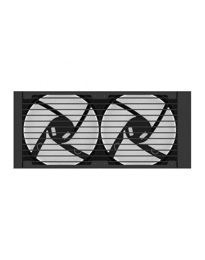 thermaltake Chłodzenie wodne - AIO TH240 V3 ARGB główny