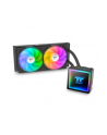 thermaltake Chłodzenie wodne - AIO TH240 V3 ARGB - nr 1