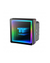 thermaltake Chłodzenie wodne - AIO TH240 V3 ARGB - nr 2