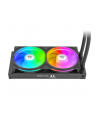 thermaltake Chłodzenie wodne - AIO TH240 V3 ARGB - nr 4