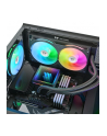 thermaltake Chłodzenie wodne - AIO TH240 V3 ARGB - nr 5