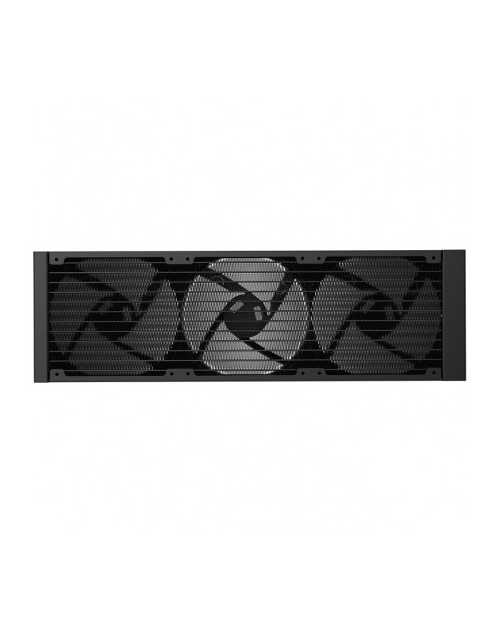 thermaltake Chłodzenie wodne - AIO TH360 V3 ARGB główny