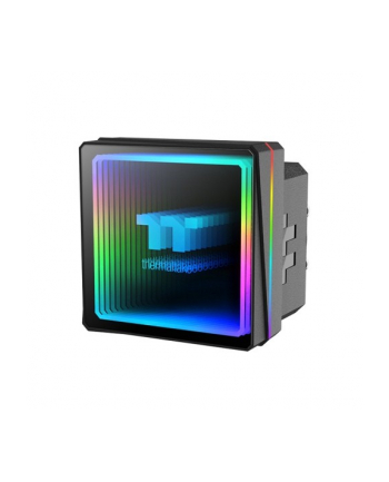 thermaltake Chłodzenie wodne - AIO TH360 V3 ARGB