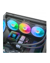 thermaltake Chłodzenie wodne - AIO TH360 V3 ARGB - nr 5