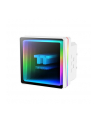 thermaltake Chłodzenie wodne - AIO TH360 V3 ARGB Snow - nr 2