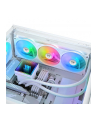 thermaltake Chłodzenie wodne - AIO TH360 V3 ARGB Snow - nr 5