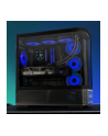 thermaltake Chłodzenie wodne - AIO TH360-S V3 ARGB - nr 19