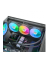 thermaltake Chłodzenie wodne - AIO TH360-S V3 ARGB - nr 20