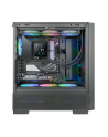 thermaltake Chłodzenie wodne - AIO TH360-S V3 ARGB - nr 21