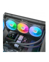 thermaltake Chłodzenie wodne - AIO TH360-S V3 ARGB - nr 5