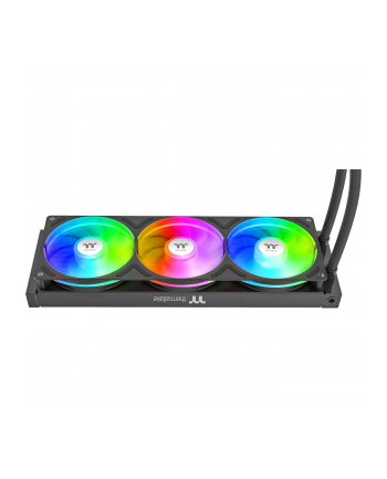 thermaltake Chłodzenie wodne - AIO TH360-S V3 ARGB