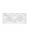 thermaltake Chłodzenie wodne - AIO TH240-S V3 ARGB Snow - nr 10