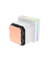 thermaltake Chłodzenie wodne - AIO TH240-S V3 ARGB Snow - nr 3