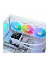 thermaltake Chłodzenie wodne - AIO TH360-S V3 ARGB Snow - nr 5