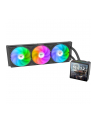 thermaltake Chłodzenie wodne - AIO TH360 V3 Ultra ARGB - nr 12
