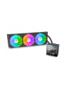 thermaltake Chłodzenie wodne - AIO TH360 V3 Ultra ARGB - nr 1