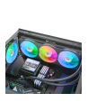 thermaltake Chłodzenie wodne - AIO TH360 V3 Ultra ARGB - nr 5