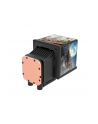 thermaltake Chłodzenie wodne - AIO MINECUBE 360 Ultra ARGB LCD - nr 3