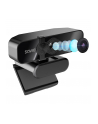 savio Kamera internetowa 4K  CAK-06 - nr 3