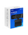 savio Kamera internetowa 4K  CAK-06 - nr 6