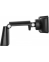 yenkee Kamera Internetowa Full HD YWC 300 Full HD Plug@Play USB mikrof - nr 3