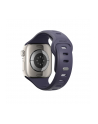 Nomad Tempo Band 42mm Purple - nr 5