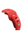 Nomad Tempo Band 42mm Coral - nr 8