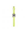 Nomad Tempo Band 42mm Lime - nr 10